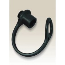 Dixon Hydraulic Fitting 2KDP